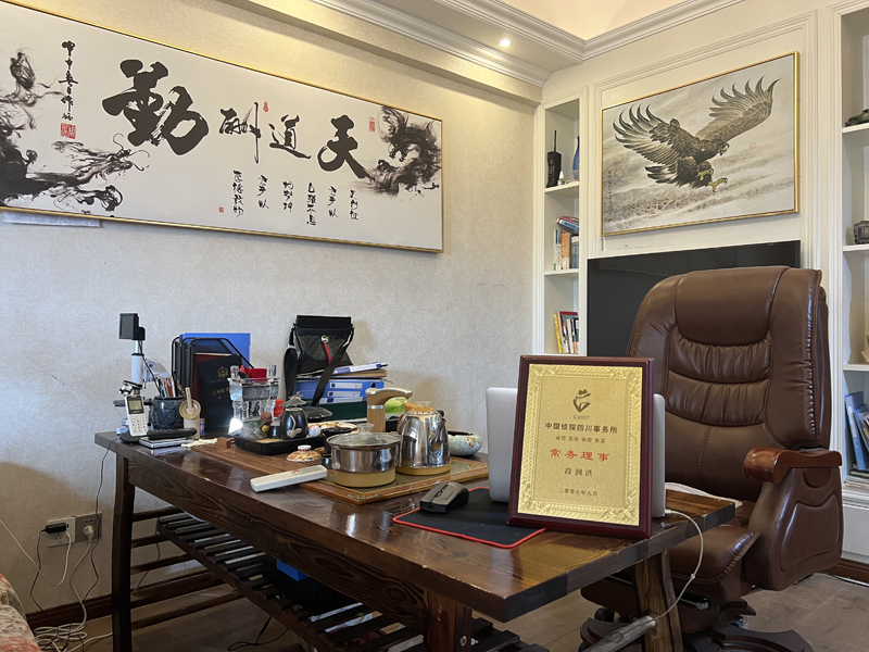 太和区取证公司介绍老婆有外遇应该怎么取证