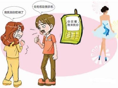 太和区福尔摩斯私家侦探介绍出轨的细节