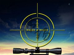 太和区私家调查公司是否可以合法化