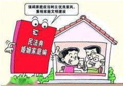 太和区私家调查婚外情取证妙招